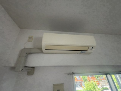 【設備】 | Live工大前