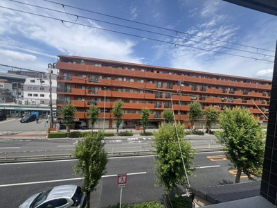 【展望】 | Live工大前