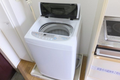 【設備】 | レオパレス池田下Ⅱ