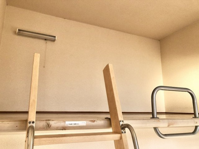 【その他】 | レオパレス池田下Ⅱ