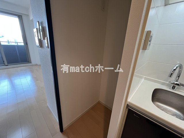 Lasante京橋のその他