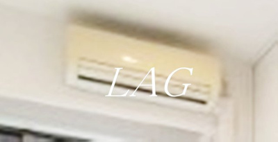 【設備】 | ＬＡ．スイート上野 | エアコンです。