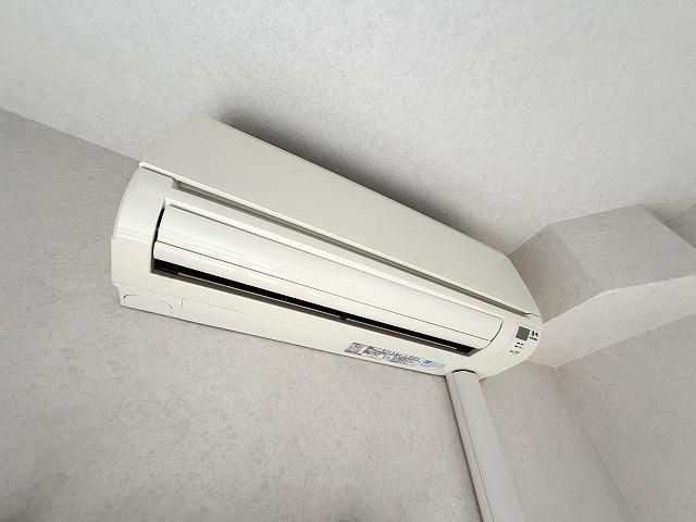 アクタス薬院Ⅲ　警固小学校区の設備|アクタス薬院Ⅲ