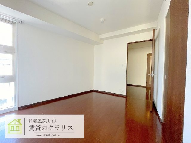 DAIWA RESIDENCE KYOTO（ダイワレジデンス京都）