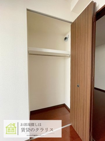 DAIWA RESIDENCE KYOTO（ダイワレジデンス京都）
