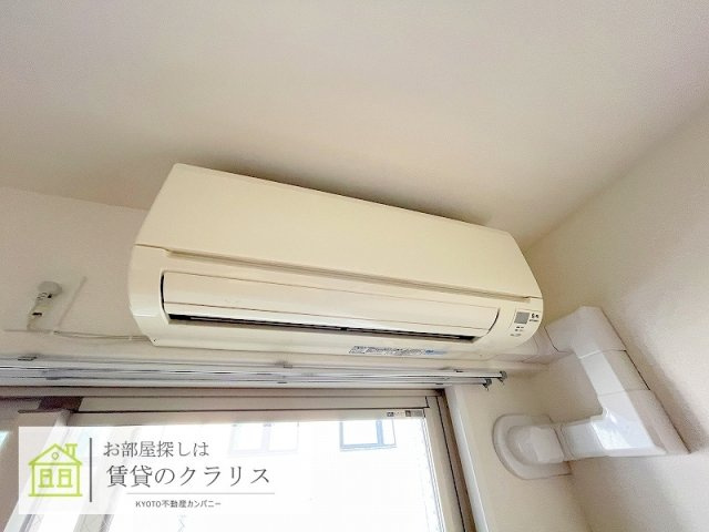 DAIWA RESIDENCE KYOTO（ダイワレジデンス京都）