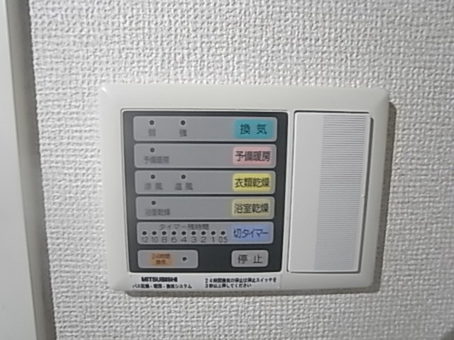 タカマツ神戸駅南通のその他