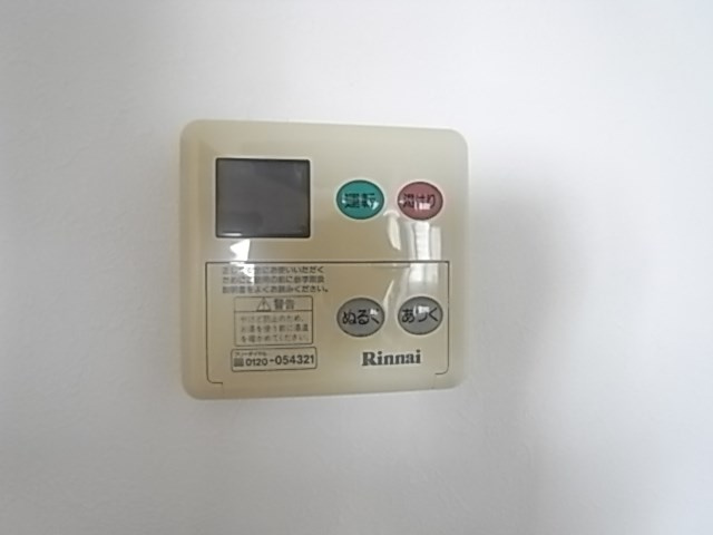 タカマツ神戸駅南通のその他