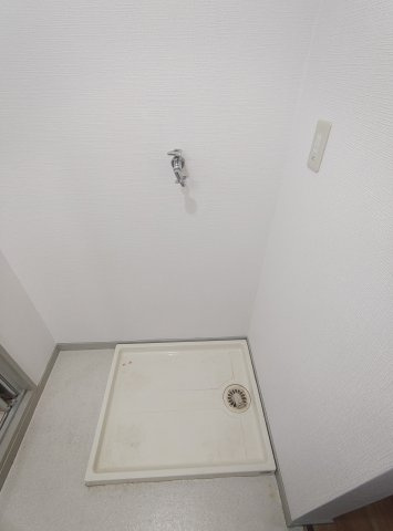六甲スカイハイツの設備