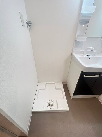 ジーメゾン大物のその他