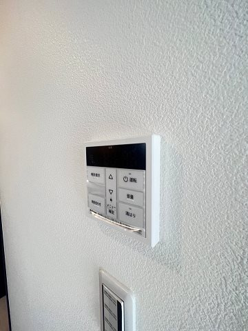 ジーメゾン大物