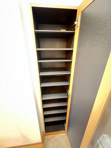 CARPIO　85のその他