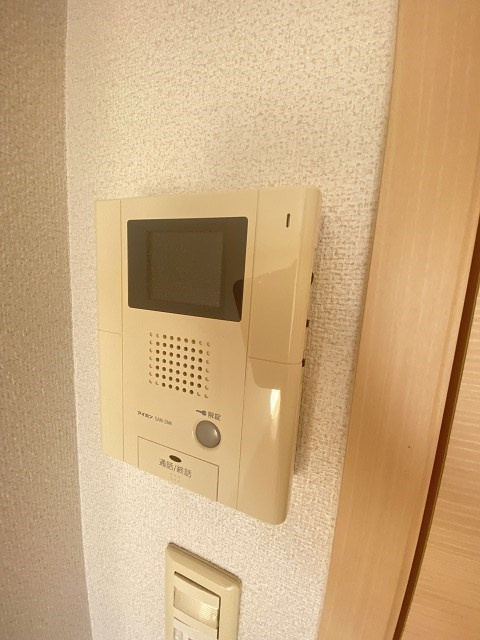 ブリーゼ甲子園