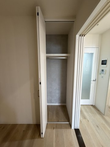 レジデンス本町靭公園のその他