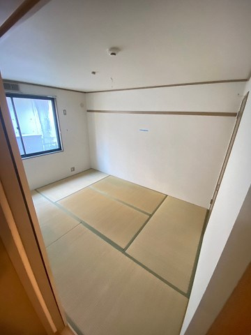 アネシス愛宕山Ⅱ棟のその他