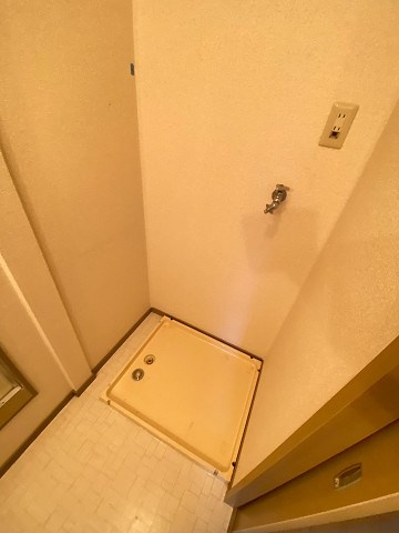 アネシス愛宕山Ⅱ棟の設備