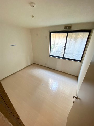 アネシス愛宕山Ⅱ棟の居間・リビング