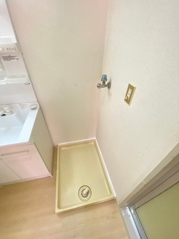 ベルメゾン西宮
