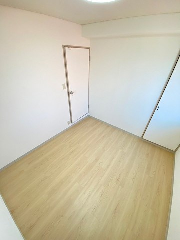 ベルメゾン西宮