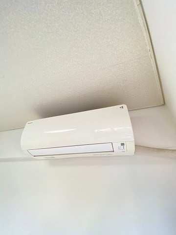 ベルメゾン西宮