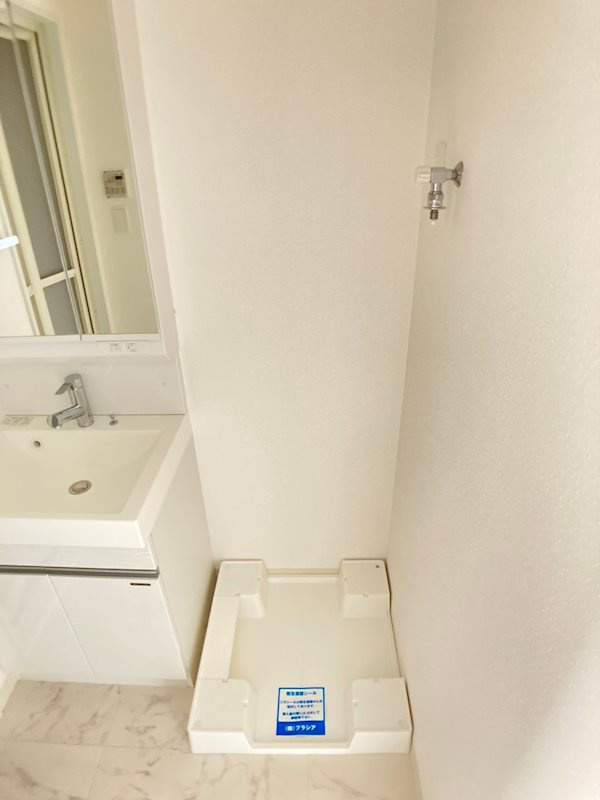 レオンコンフォート難波リオのその他