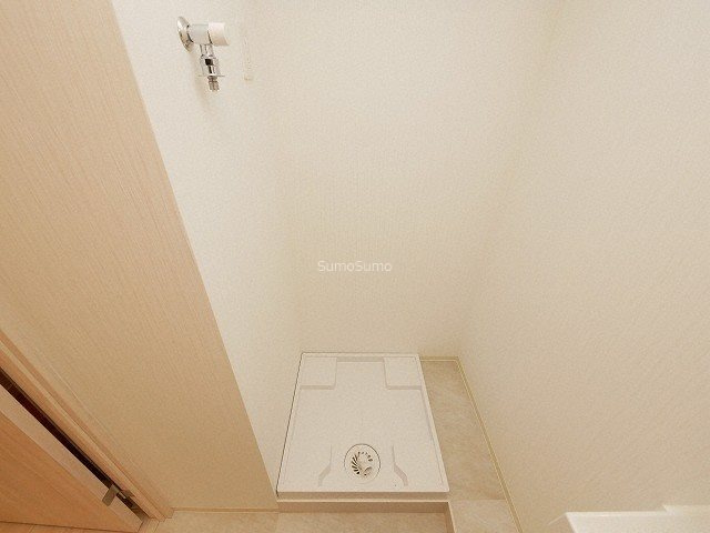 プレジオ難波ASIANの設備