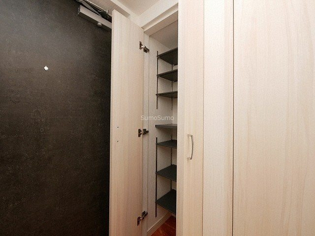 プレジオ難波ASIANのその他