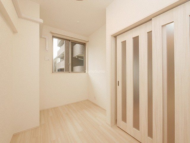 プレジオ難波ASIANのその他