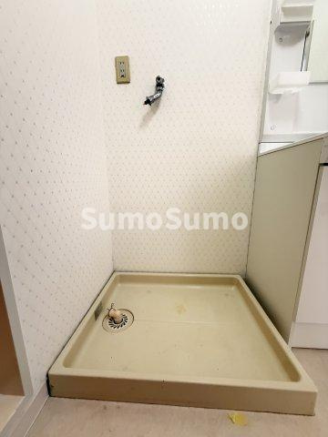 PLUS・OｎEの設備