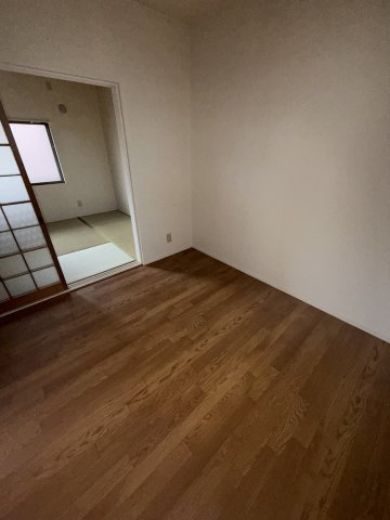 あけぼの荘のその他