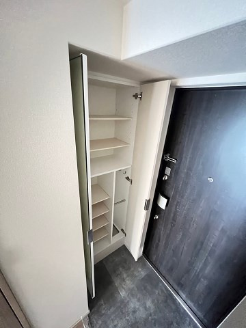 プレサンス塚本アクミリオンのその他