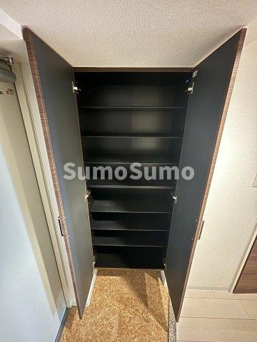 Luxe難波西Ⅲのその他