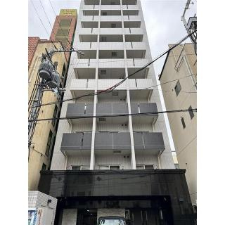 ピアグレース上本町
