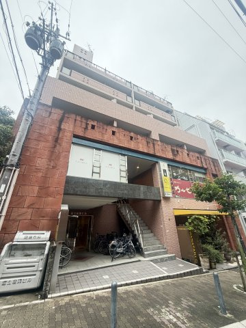 富士産業ビル