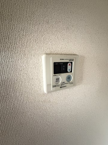 富士産業ビルのその他