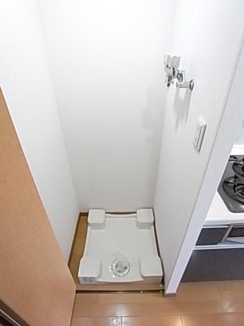リーガル神戸海岸通りの設備