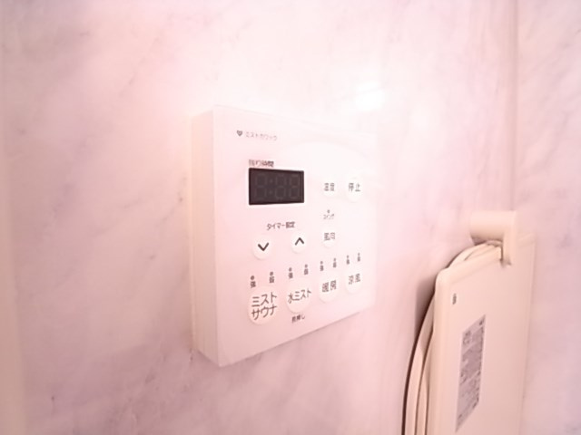 リーガル神戸海岸通りのその他
