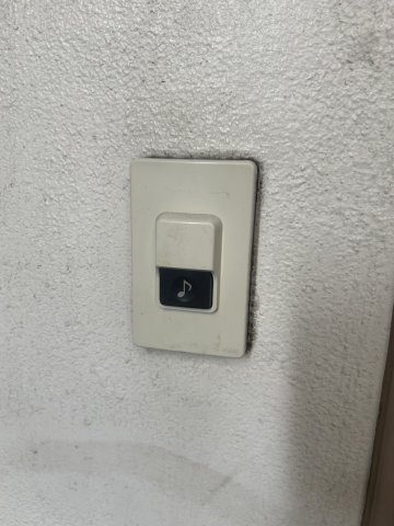 バンシャトーの設備
