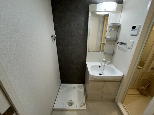 S-RESIDENCE新大阪WESTのその他