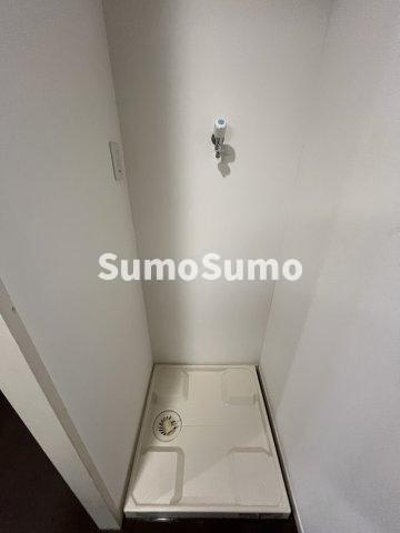 Ｍアパートメント の設備