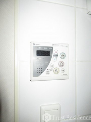 【その他】 | レジディア南千住
