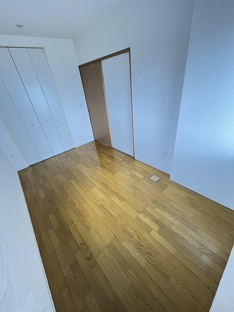 UR浜甲子園さくら街　4号棟