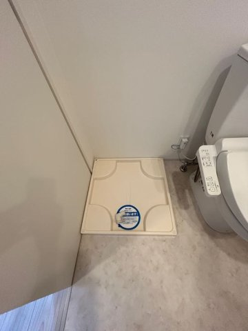 セレニテ神戸元町クレアのその他