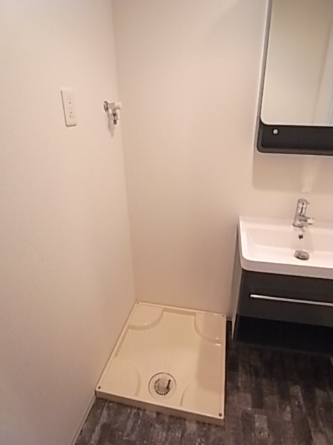 セレニテ神戸元町クレアのその他