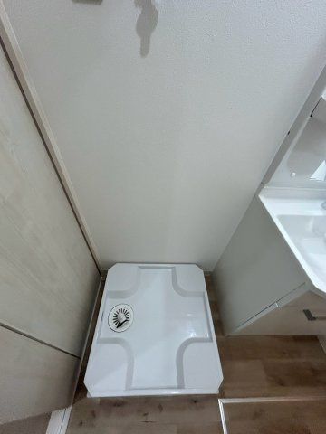 フジパレス西宮今津Ⅲ番館の設備