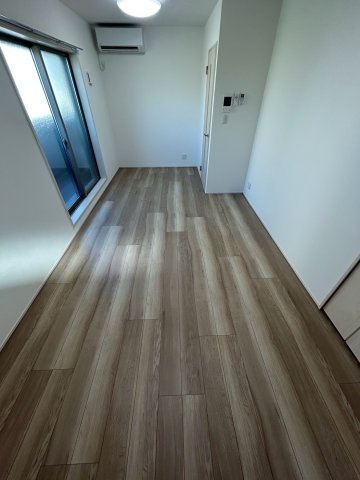 フジパレス西宮今津Ⅲ番館の居間・リビング
