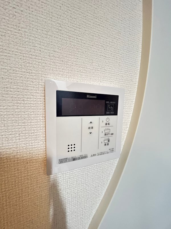セレニテ神戸元町プリエのその他