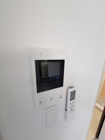 F asecia Somnusのセキュリティ