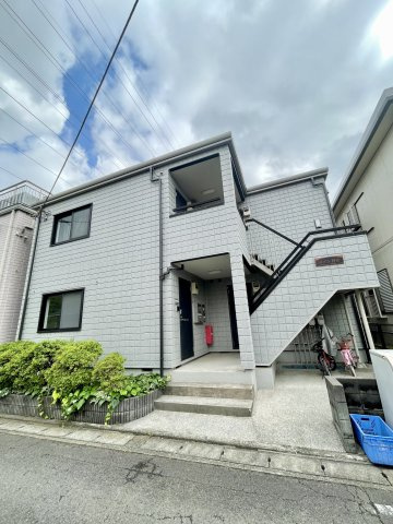 の-