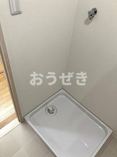 ライオンズマンション井土ヶ谷第7の設備